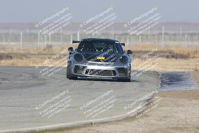 media/Dec-07-2024-PCA San Diego (Sat) [[cc4c74b58f]]/Red/Session 1 (Star Mazda)/